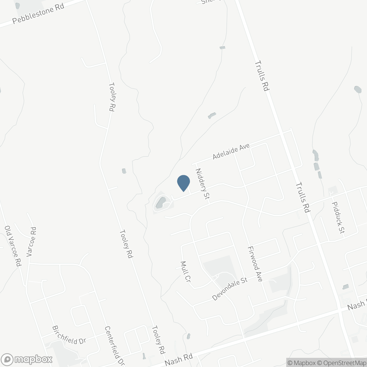 14 VETZAL COURT, Clarington, Ontario L1E 0H3